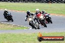 Champions Ride Day Broadford 2 of 2 parts 25 05 2014 - CR9_0109
