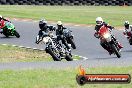 Champions Ride Day Broadford 2 of 2 parts 25 05 2014 - CR9_0111
