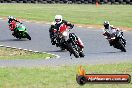 Champions Ride Day Broadford 2 of 2 parts 25 05 2014 - CR9_0112