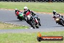Champions Ride Day Broadford 2 of 2 parts 25 05 2014 - CR9_0113