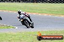 Champions Ride Day Broadford 2 of 2 parts 25 05 2014 - CR9_0115