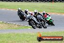 Champions Ride Day Broadford 2 of 2 parts 25 05 2014 - CR9_0116