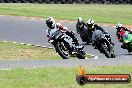 Champions Ride Day Broadford 2 of 2 parts 25 05 2014 - CR9_0117