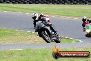 Champions Ride Day Broadford 2 of 2 parts 25 05 2014 - CR9_0119