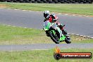 Champions Ride Day Broadford 2 of 2 parts 25 05 2014 - CR9_0122