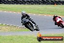 Champions Ride Day Broadford 2 of 2 parts 25 05 2014 - CR9_0123