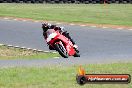 Champions Ride Day Broadford 2 of 2 parts 25 05 2014 - CR9_0126