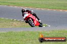Champions Ride Day Broadford 2 of 2 parts 25 05 2014 - CR9_0127