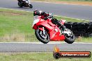 Champions Ride Day Broadford 2 of 2 parts 25 05 2014 - CR9_0128