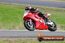 Champions Ride Day Broadford 2 of 2 parts 25 05 2014 - CR9_0129