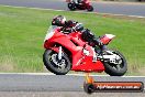Champions Ride Day Broadford 2 of 2 parts 25 05 2014 - CR9_0130