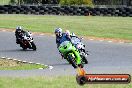 Champions Ride Day Broadford 2 of 2 parts 25 05 2014 - CR9_0132