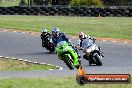 Champions Ride Day Broadford 2 of 2 parts 25 05 2014 - CR9_0133
