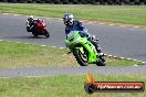Champions Ride Day Broadford 2 of 2 parts 25 05 2014 - CR9_0135