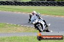 Champions Ride Day Broadford 2 of 2 parts 25 05 2014 - CR9_0136