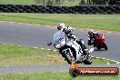 Champions Ride Day Broadford 2 of 2 parts 25 05 2014 - CR9_0137