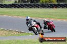 Champions Ride Day Broadford 2 of 2 parts 25 05 2014 - CR9_0139