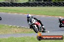 Champions Ride Day Broadford 2 of 2 parts 25 05 2014 - CR9_0140