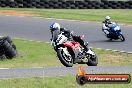 Champions Ride Day Broadford 2 of 2 parts 25 05 2014 - CR9_0141