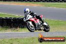 Champions Ride Day Broadford 2 of 2 parts 25 05 2014 - CR9_0142