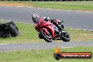 Champions Ride Day Broadford 2 of 2 parts 25 05 2014 - CR9_0143