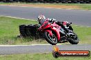 Champions Ride Day Broadford 2 of 2 parts 25 05 2014 - CR9_0144