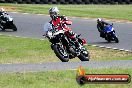 Champions Ride Day Broadford 2 of 2 parts 25 05 2014 - CR9_0158