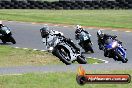 Champions Ride Day Broadford 2 of 2 parts 25 05 2014 - CR9_0162