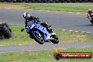 Champions Ride Day Broadford 2 of 2 parts 25 05 2014 - CR9_0165