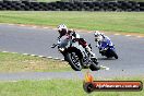 Champions Ride Day Broadford 2 of 2 parts 25 05 2014 - CR9_0170