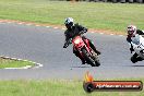 Champions Ride Day Broadford 2 of 2 parts 25 05 2014 - CR9_0193