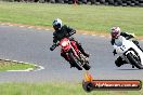 Champions Ride Day Broadford 2 of 2 parts 25 05 2014 - CR9_0194