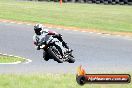 Champions Ride Day Broadford 2 of 2 parts 25 05 2014 - CR9_0200