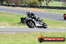 Champions Ride Day Broadford 2 of 2 parts 25 05 2014 - CR9_0209