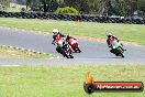 Champions Ride Day Broadford 2 of 2 parts 25 05 2014 - CR9_0212