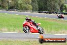 Champions Ride Day Broadford 2 of 2 parts 25 05 2014 - CR9_0218