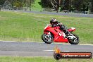 Champions Ride Day Broadford 2 of 2 parts 25 05 2014 - CR9_0220