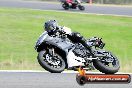 Champions Ride Day Broadford 2 of 2 parts 25 05 2014 - CR9_0232