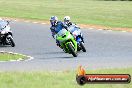 Champions Ride Day Broadford 2 of 2 parts 25 05 2014 - CR9_0234