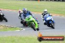 Champions Ride Day Broadford 2 of 2 parts 25 05 2014 - CR9_0235