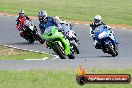 Champions Ride Day Broadford 2 of 2 parts 25 05 2014 - CR9_0236