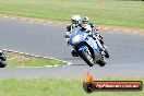 Champions Ride Day Broadford 2 of 2 parts 25 05 2014 - CR9_0237