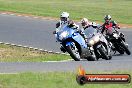 Champions Ride Day Broadford 2 of 2 parts 25 05 2014 - CR9_0238