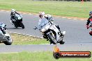 Champions Ride Day Broadford 2 of 2 parts 25 05 2014 - CR9_0239