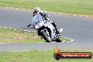 Champions Ride Day Broadford 2 of 2 parts 25 05 2014 - CR9_0240