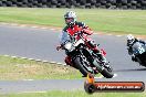 Champions Ride Day Broadford 2 of 2 parts 25 05 2014 - CR9_0243