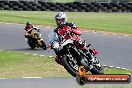Champions Ride Day Broadford 2 of 2 parts 25 05 2014 - CR9_0244