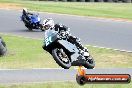 Champions Ride Day Broadford 2 of 2 parts 25 05 2014 - CR9_0246