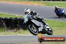 Champions Ride Day Broadford 2 of 2 parts 25 05 2014 - CR9_0247