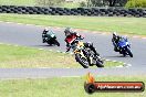 Champions Ride Day Broadford 2 of 2 parts 25 05 2014 - CR9_0249